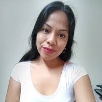 Kelly Quezada's Instagram, Twitter & Facebook