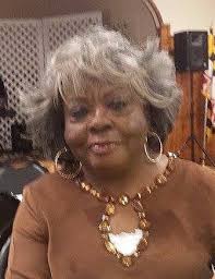 Obituary information for Brenda E. Hollingsworth
