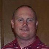 Bart Haynie's Instagram, Twitter & Facebook