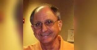 Gary Earl Mussino Obituary