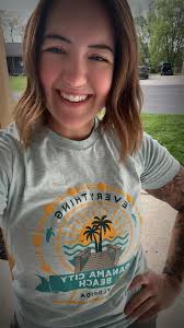 What does the Firefly get?