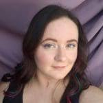 On Her Own Terms: Poems about Memory Loss and Living Life to the Fullest by  Carolyn Gammon