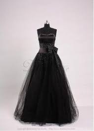 Emo Prom Dresses I Want It Black Online Wedding Dress Sweetheart Prom Dress Beautiful Prom Dresses