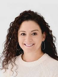 Fargo Native Appointed Executive Director for Red Cross