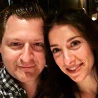 Dov Sassoon Email & Phone Number