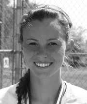 NSAA GIRLS STATE TENNIS CHAMPIONSHIPS