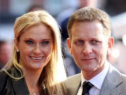 When will Jeremy Kyle's day be done?