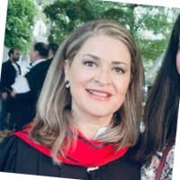 8000+ "Lomelí" profiles