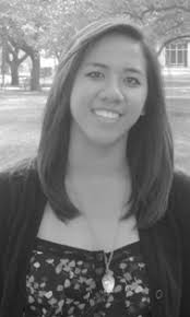 WILL RICE COLLEGE DOJO-WEEK 2011