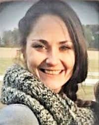 Bonnie S. Davidson Obituary