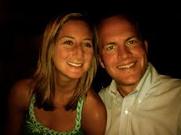 RECYCLIST OF THE MONTH