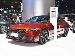 Image result for Tango Red 2023 A7