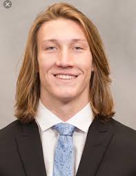 payton box (@pay10box)