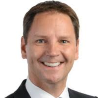 Marc Portmann Email & Phone Number