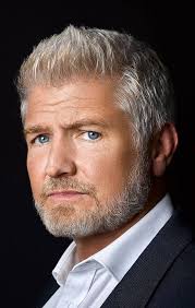 Strega Entertainment Group