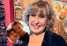 Disney en Concierto llega a Córdoba: grandes clásicos para disfrutar en  versión sinfónica