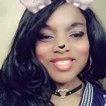 Tawanna Simmons's Instagram, Twitter & Facebook