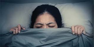 Maybe you would like to learn more about one of these? Maksud Mimpi Hamil Dan Bersalin Mengikut Pelbagai Kepercayaan