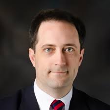 Michael Egger, Christopher Manz, Serena Phillips receive 2023 Real-World  Data Impact Award from ACS, Flatiron