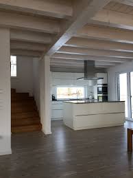 Innenausbau Eg Holzhaus De Innenausbau Holzbalkendecke Hausbau Ideen