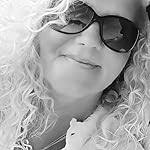 Amazon.co.uk: Anna Rowe: books, biography, latest update