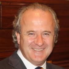 Delighted to have joined the Howden M&A team!