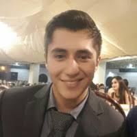 10+ perfiles de «Christopher Villalobos»