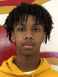 MEET THE TEAM: Bishop Connolly boys' soccer