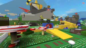 5 tickets, magic bean, baby love, 5 clover field boost, 3 mountain top field boost. Bee Swarm Simulator Codes Honey Buffs And Tickets Pocket Tactics