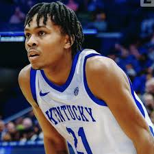 Top prep standout D.J. Wagner, grandson of Louisville great Milt Wagner,  picks Kentucky