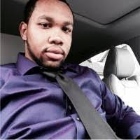 Dermaine Brown's Instagram, Twitter & Facebook