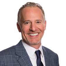 About The JanusGroup, Realtors in Seattle, Washington