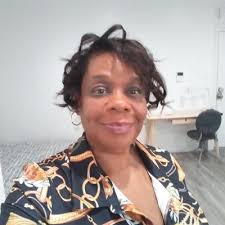 Dr. Cynthia Viola Harris-