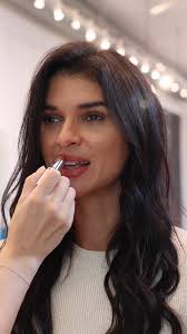 Style and beauty transformations happening here everyday ✨️⁠, ⁠, Shop and  book now at gretta.co!