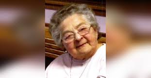 Obituary information for Annette M. Sylvester
