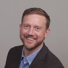 Daniel Kneip, Licensed Life & Health Insurance Advisor