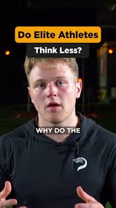 @DrivelineBB's video Tweet