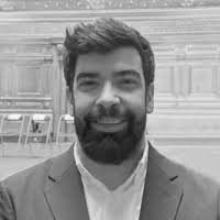 PDF) TRANSGRESSION OF STANDARDS A framework for architectural creation?