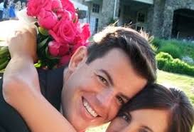 Wedding Photographers With Prices in Marydel, DE