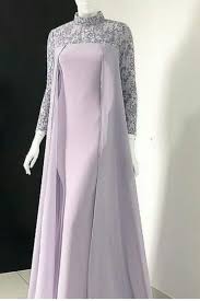 Sukadresses Gaya Model Pakaian Model Baju Wanita Pakaian Wanita