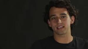 Tech Deck Memories: Defining Moments with Elliot Murphy