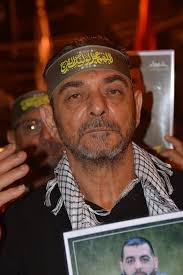 لقطات مصورة من إحياء مراسم الليلة الخامسة من عاشوراء في مدينة النبطية_جنوب  لبنان 🏴 عدسة الزميل محمد سليم بيطار Mohamad Salim Bitar 📸