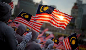 Dipetik dari data 'real time' yang dikumpulkan oleh john hopkins university pada hari ahad (12/4/2020), jumlah kes virus korona di. Senarai Negara Paling Bahagia Di Dunia Malaysia Jauh Tertinggal Untuk Tahun 2020