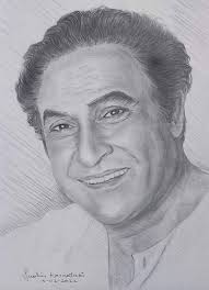 Akshay Kumar, one of Bollywood's most versatile and beloved actors, is seen  here in a rare childhood photograph with his father, Hari Om Bhatia. The  picture beautifully captures a tender father-son moment,