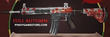 New trick get free m416 skin in pubg mobile | get free guns skin in pubg mobileuse this method and get alot of legendary. Buy M416 Full Autumn Skin Pubg Region Free Exclusive And Download
