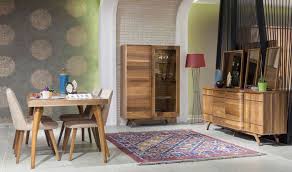 Inegol Yemek Odasi En Sik Tasarimlari Golgede Birakmayi Basaran Ozel Tarz Https Www Yildizmobilya Com Tr Inegol Yemek Odasi Mobilya Ev Dekoru Modern Mobilya