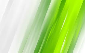 Beautiful pictures, trending photos, desktop wallpapers and all this can be downloaded for free, join us, you will see more photos! Green And White Wallpapers Wallpaper Cave