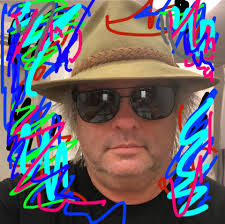 John C Knotts Art Gallery