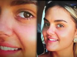 Ron Stover (@RonStover)