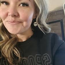 Free Deep Core Class with Ashley Sorenson in Hurricane Utah